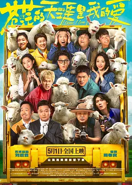 阿v视频在线观看免费播放