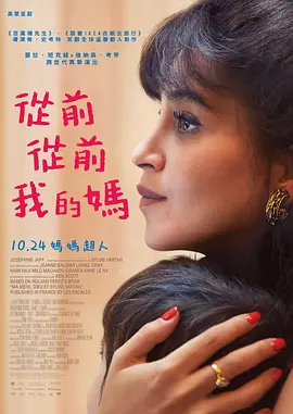 午夜久久久久久网站
