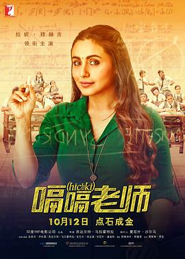 ass女人高潮pics图片