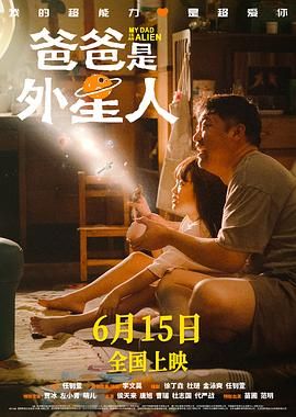 亚洲国产欧美日韩精品一区二区三区