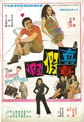 91精品福利观看
