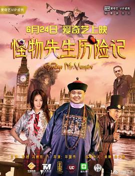 天天干天天干天天干