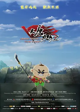 国产美女91呻吟第一视角蜜桃