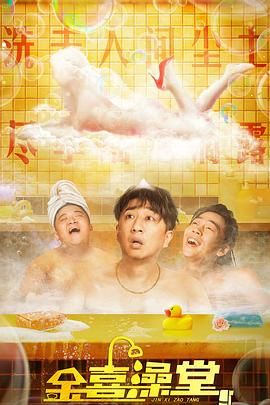 久久精品毛片
