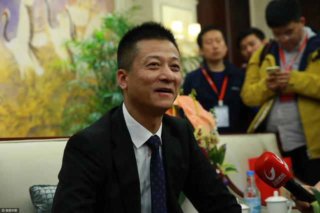 超级乱淫片午夜电影网福利