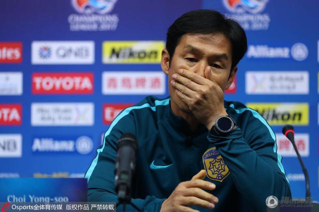 日韩高清一区