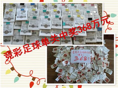 国产91精品新入口