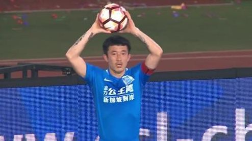 男人捅女人30分钟