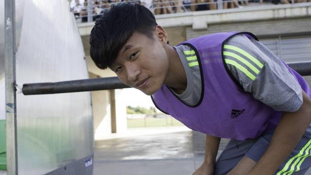 男人女人肌肌戳肌肌