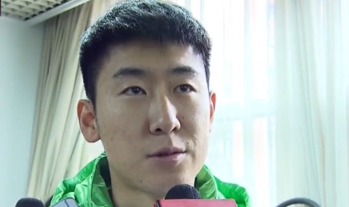 伊人网综合在线