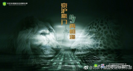 成人150p