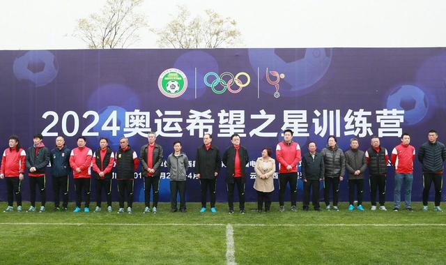 国产jjizz女人老师多水免费