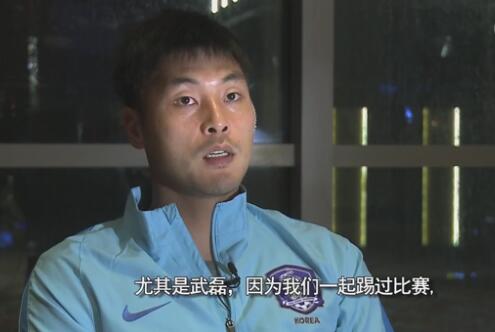九色中文