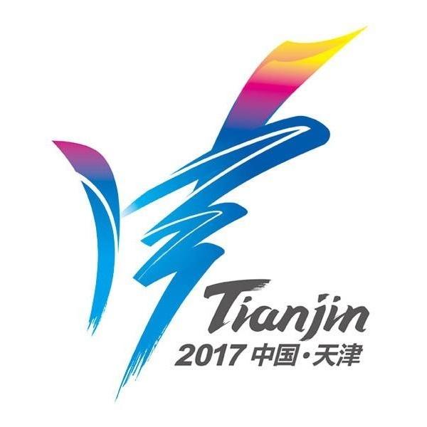 久久男人资源视频