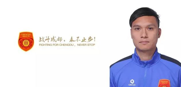久久国产亚洲高清观看5388