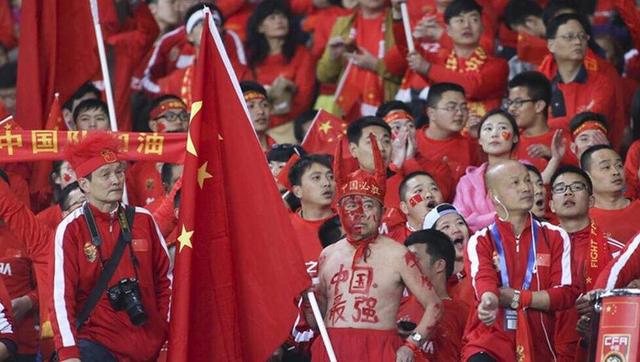 91久久偷偷做嫩草影院免费看