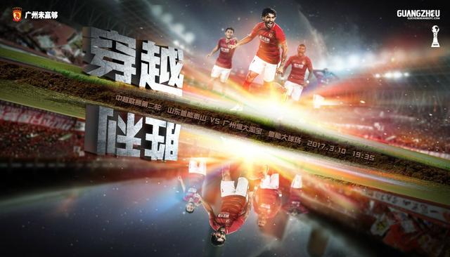 国产免费爽爽视频