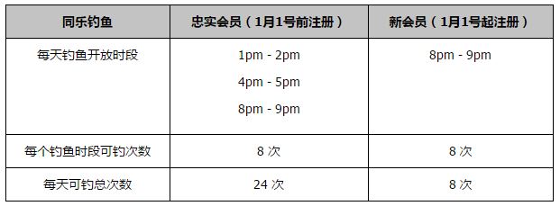 亚欧洲精品在线视频免费观看