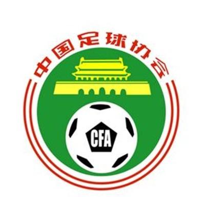 年轻母亲2