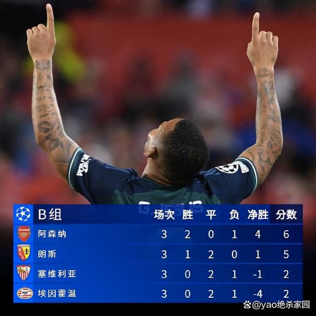 激情综合网五月
