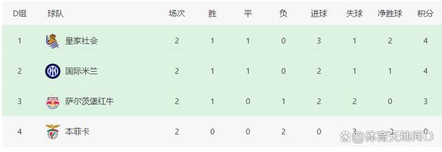 国产ts米兰chinese