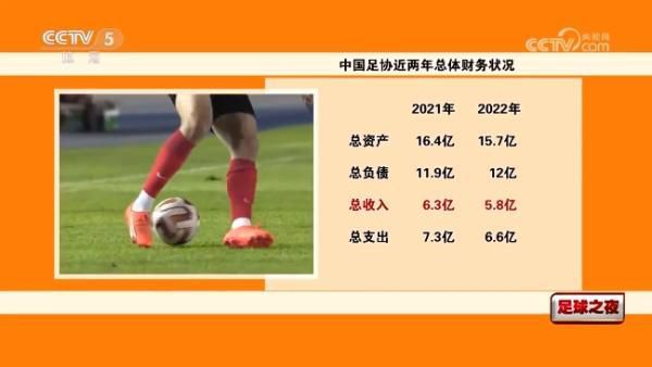 艳妇臀荡乳欲伦岳小说下载