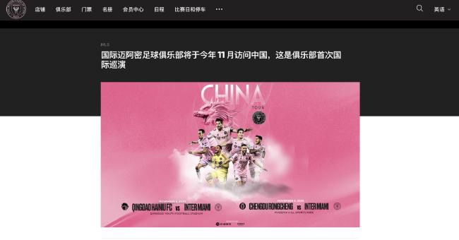 91福利电影福利在线观看