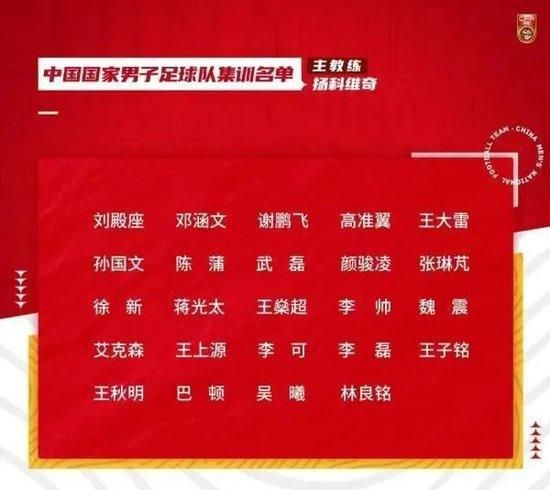 成人免费大片黄在线观看com