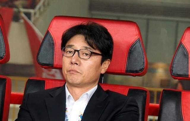 日本黄大片影院一区二区