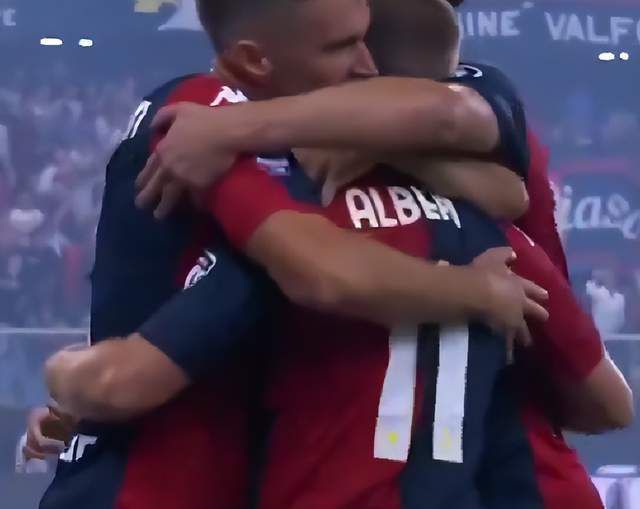 伊人色综合97