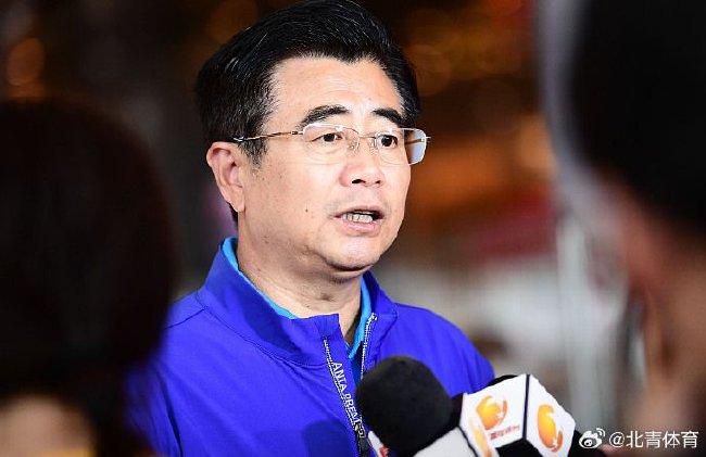 肉动漫在线播放