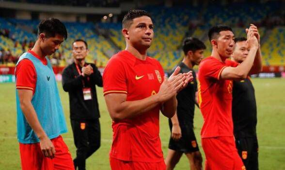 练歌房