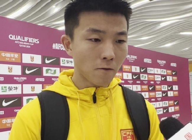亚洲综合一二区