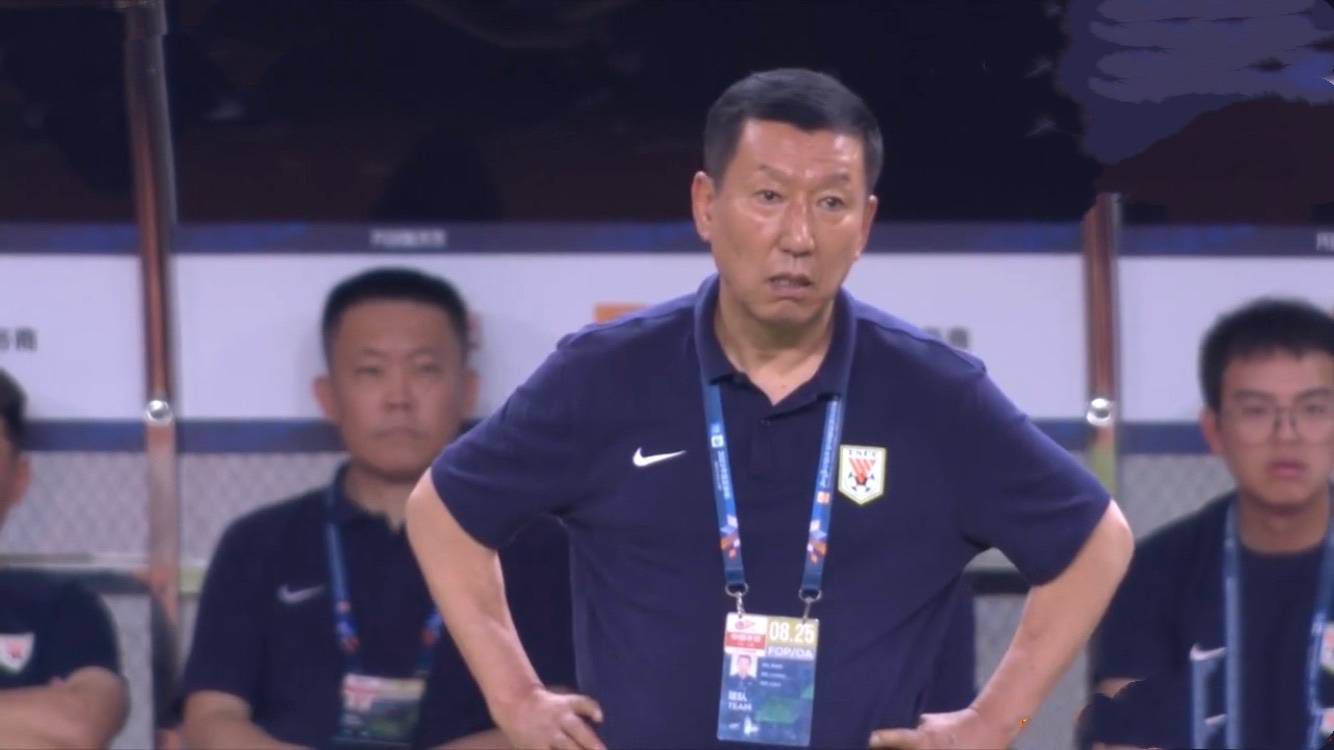 成人午夜免费福利视频