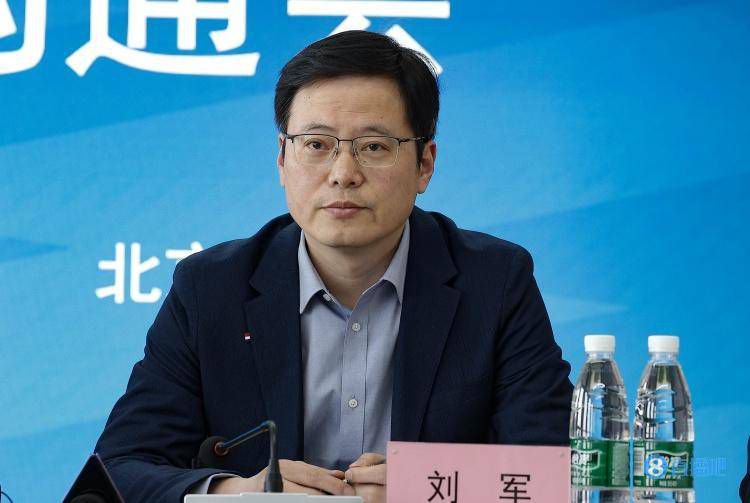 清纯唯美激情视频二区