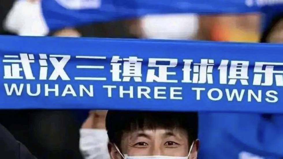 国产精品欧美精品国产主播