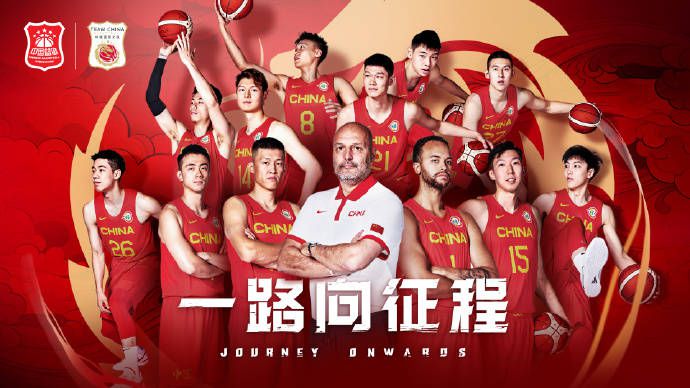 国产乱码精品一区二区三上