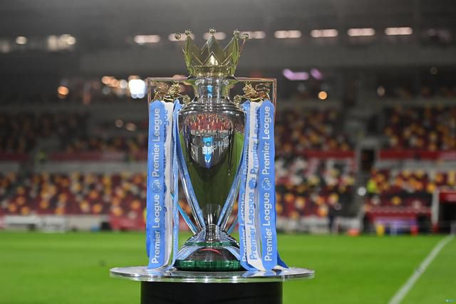 胡桃大战史莱姆原视频