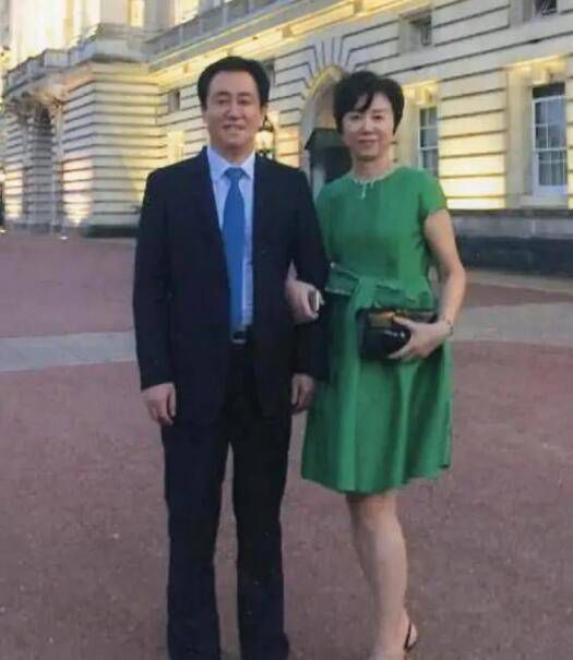 欧美色xxxx