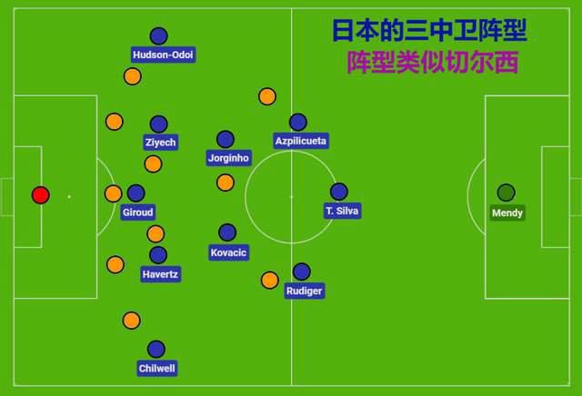 狠狠干伊人网