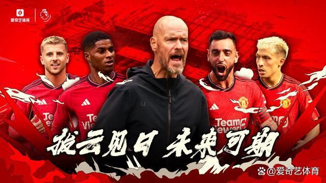 丧尸的屁股
