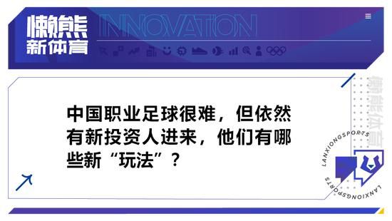 10派10元含税什么意思