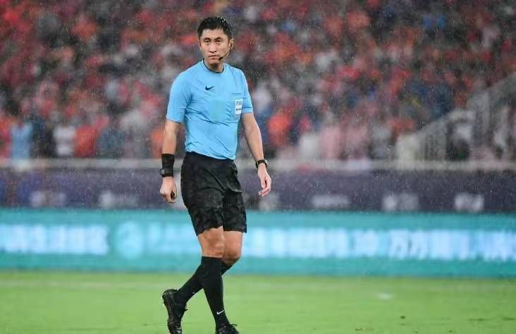 国产区小视频