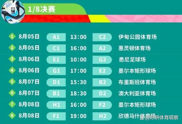 亚洲精品嫩草研究院久久