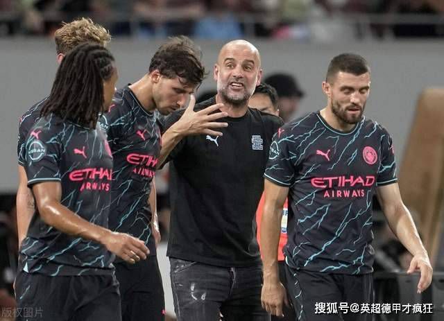 类似台湾佬的网站