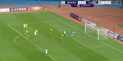 最近中文字幕高清电影在线