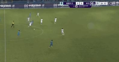 国内久久精品