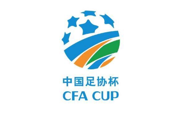 伊人久久网国产伊人