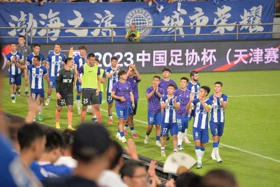 国外性直播