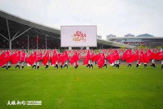 国产成人在线视频播放